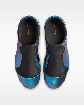 Nike Clogposite Men's Shoes. Nike SG
